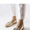 1060027 Mocassin model 207194 Solea