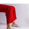 1060033 Mocassin model 207196 Solea
