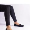 Mocassin model 207197 Solea