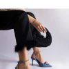1060054 High heel pumps model 207200 Solea