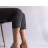 1060059 High heel pumps model 207201 Solea