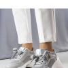 1060066 Wedge sneakers model 207203 Solea