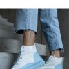 1060072 Sneakers model 207205 Solea