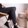 1060075 Sneakers model 207206 Solea