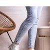 1060098 Sneakers model 207211 Solea