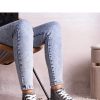 1060102 Sneakers model 207212 Solea