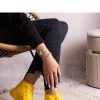 1060114 Sneakers model 207215 Solea