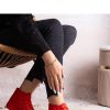 1060121 Sneakers model 207217 Solea