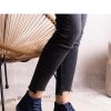 1060136 Sneakers model 207221 Solea