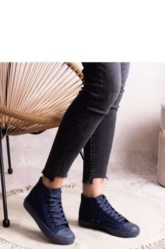1060136 Sneakers model 207221 Solea