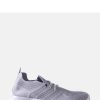 Sport Shoes model 207224 Solea