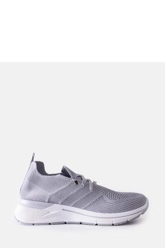 1060147 Sport Shoes model 207224 Solea