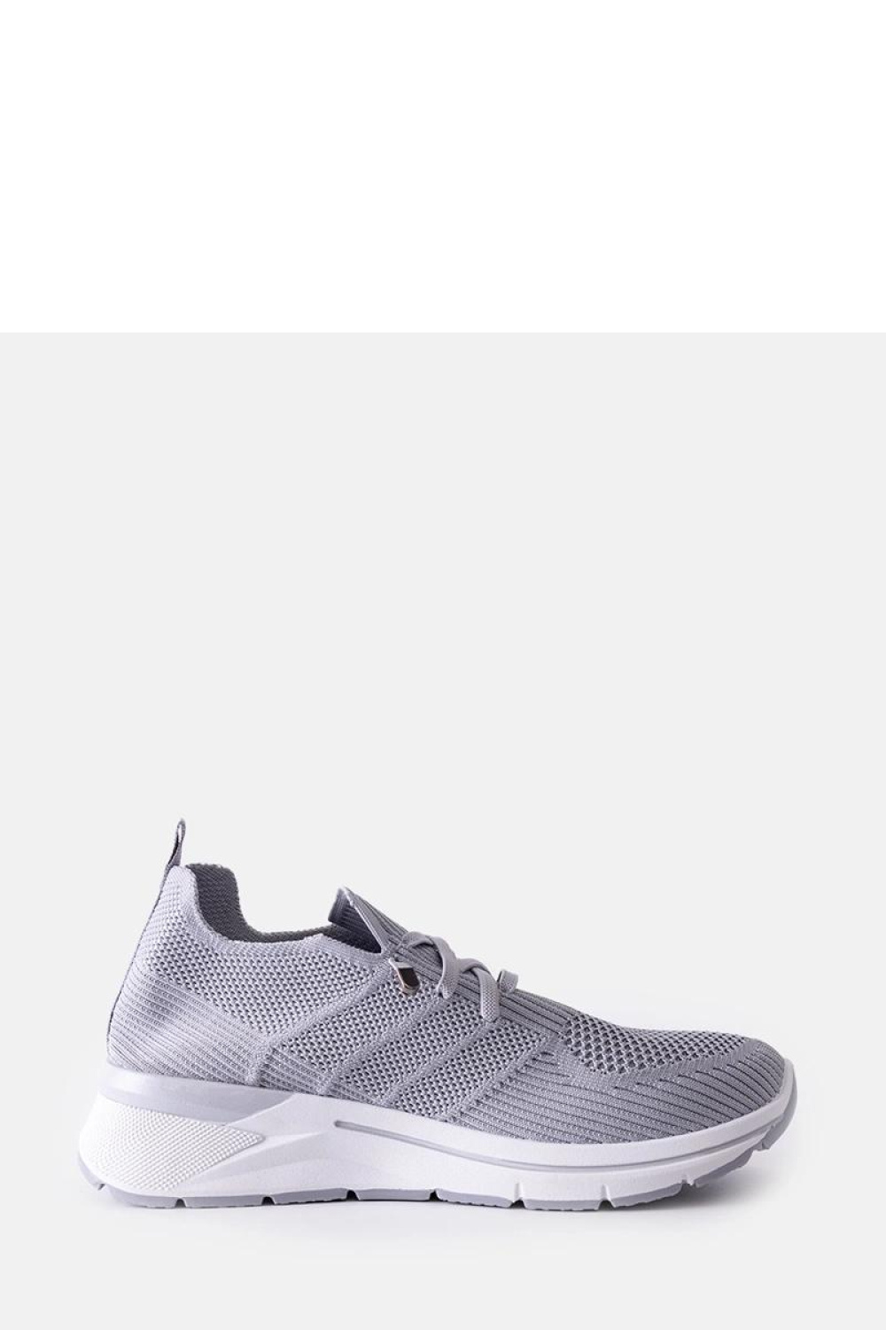Sport Shoes model 207224 Solea