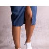 1060150 Sport Shoes model 207225 Solea