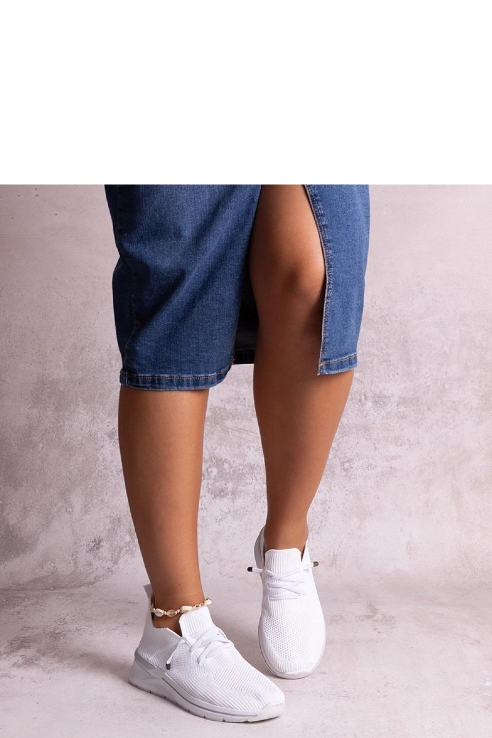 1060150 Sport Shoes model 207225 Solea