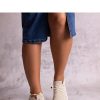 1060153 Sport Shoes model 207226 Solea