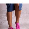Sport Shoes model 207228 Solea