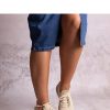1060162 Sport Shoes model 207229 Solea