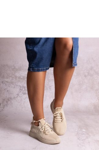 Sport Shoes model 207229 Solea