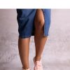 1060168 Sport Shoes model 207231 Solea