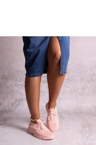 Sport Shoes model 207231 Solea