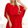1060174 Daydress model 207233 Numoco
