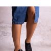 1060177 Sneakers model 207234 Solea