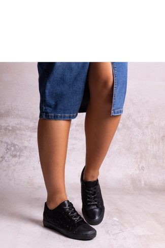 1060177 Sneakers model 207234 Solea