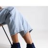 1060180 Sneakers model 207235 Solea