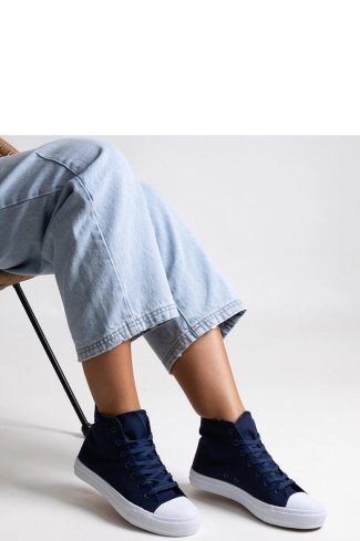 1060180 Sneakers model 207235 Solea
