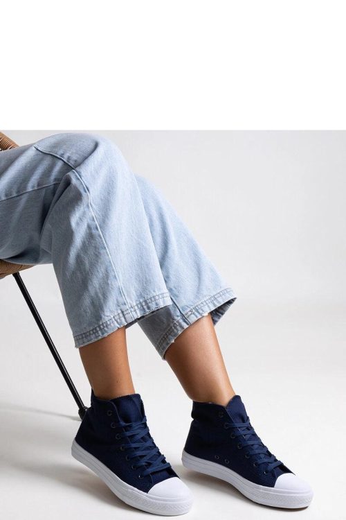 1060180 Sneakers model 207235 Solea