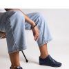 1060187 Sneakers model 207237 Solea
