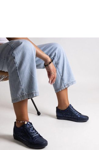 1060187 Sneakers model 207237 Solea
