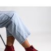 1060195 Sneakers model 207239 Solea