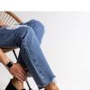1060210 Sneakers model 207243 Solea