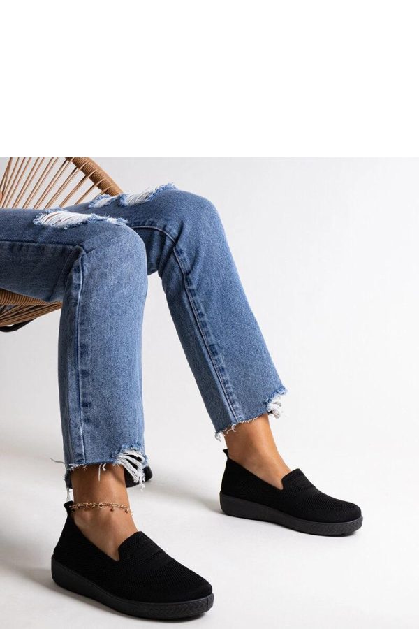 Sneakers model 207243 Solea