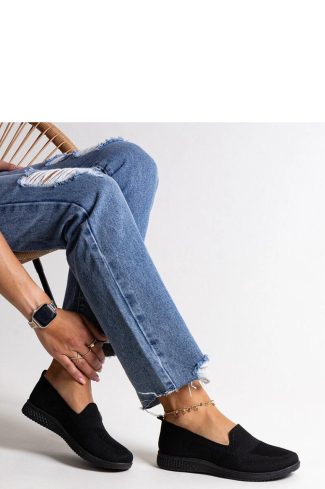 1060214 Sneakers model 207244 Solea