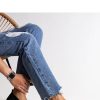 1060222 Sneakers model 207246 Solea