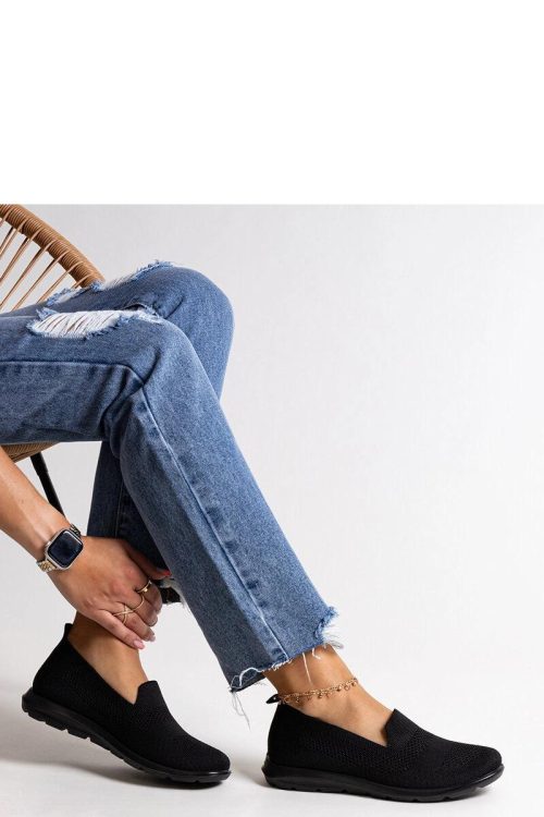 Sneakers model 207246 Solea