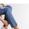 1060226 Sneakers model 207247 Solea