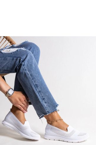 1060226 Sneakers model 207247 Solea