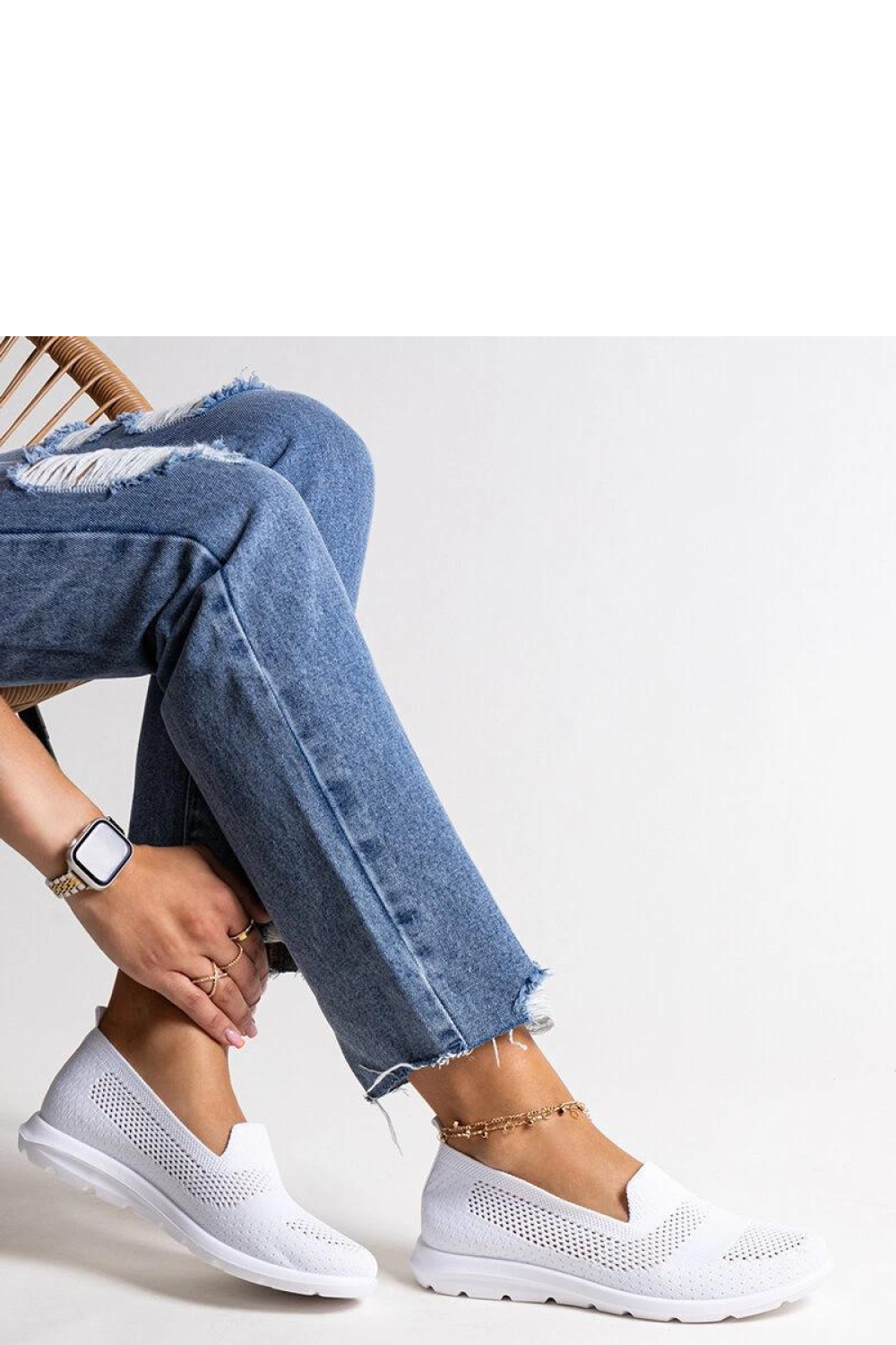 1060226 Sneakers model 207247 Solea