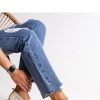 1060230 Sneakers model 207248 Solea