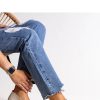 1060238 Sneakers model 207250 Solea
