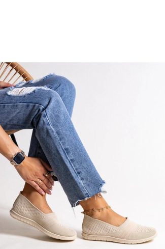 1060238 Sneakers model 207250 Solea