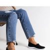1060242 Sneakers model 207251 Solea