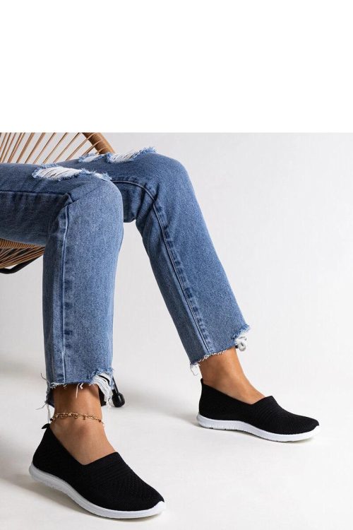 1060242 Sneakers model 207251 Solea