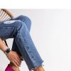 1060246 Sneakers model 207252 Solea