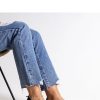 1060250 Sneakers model 207253 Solea