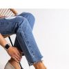 1060254 Sneakers model 207254 Solea